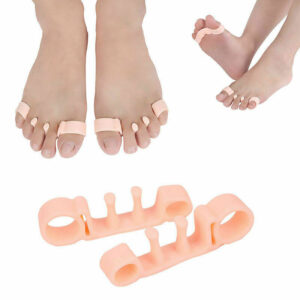 Orthopedic Bunion Corrector 2.0