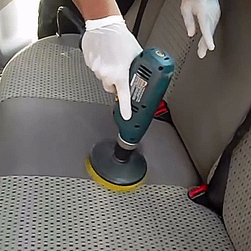 Power_Scrubber_Drill_Brush_Kit.gif