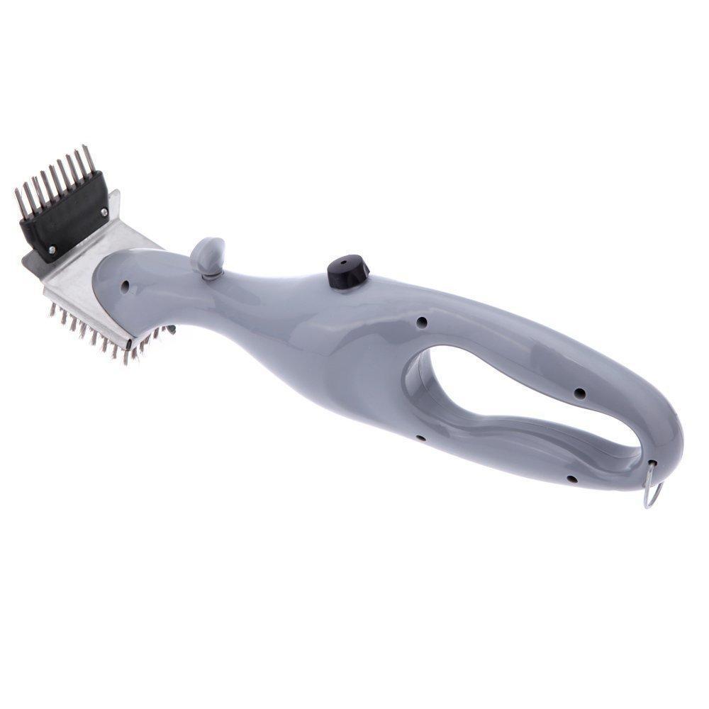 pal-auto-bbq-vapor-cleaner-brush-bbq-vapor-cleaner-brush-3572793376884_1000x.progressive.jpg