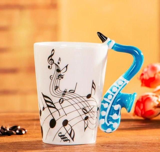 pal-auto-home-kitchen-blue-saxophone-novelty-guitar-ceramic-mug-4177171939427_1000x.progressive.png.jpg