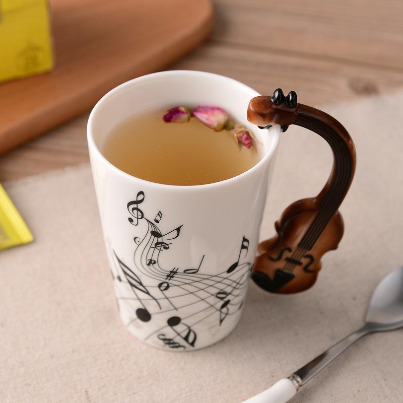 pal-auto-home-kitchen-novelty-guitar-ceramic-mug-32019838155_1000x.progressive.jpg
