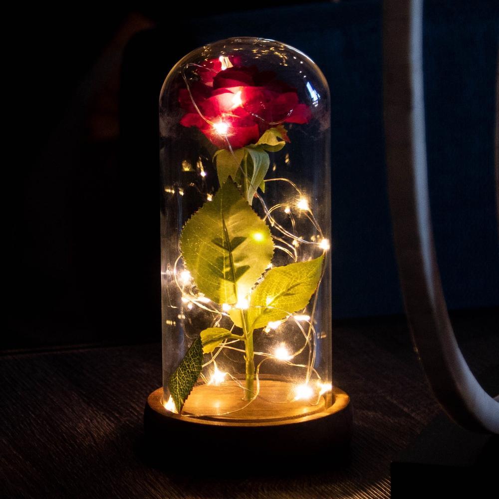 pal-auto-lamp-enchanted-rose-flower-lamp-3909494603875_1000x.progressive.jpg
