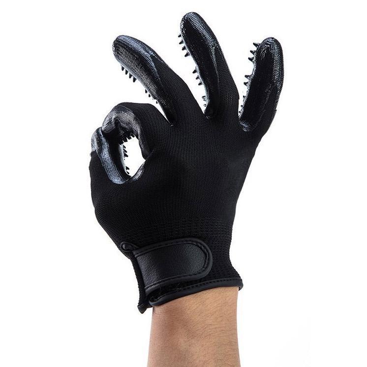 pal-auto-pet-grooming-gloves-pet-grooming-gloves-2609856446580_1000x.progressive.jpg