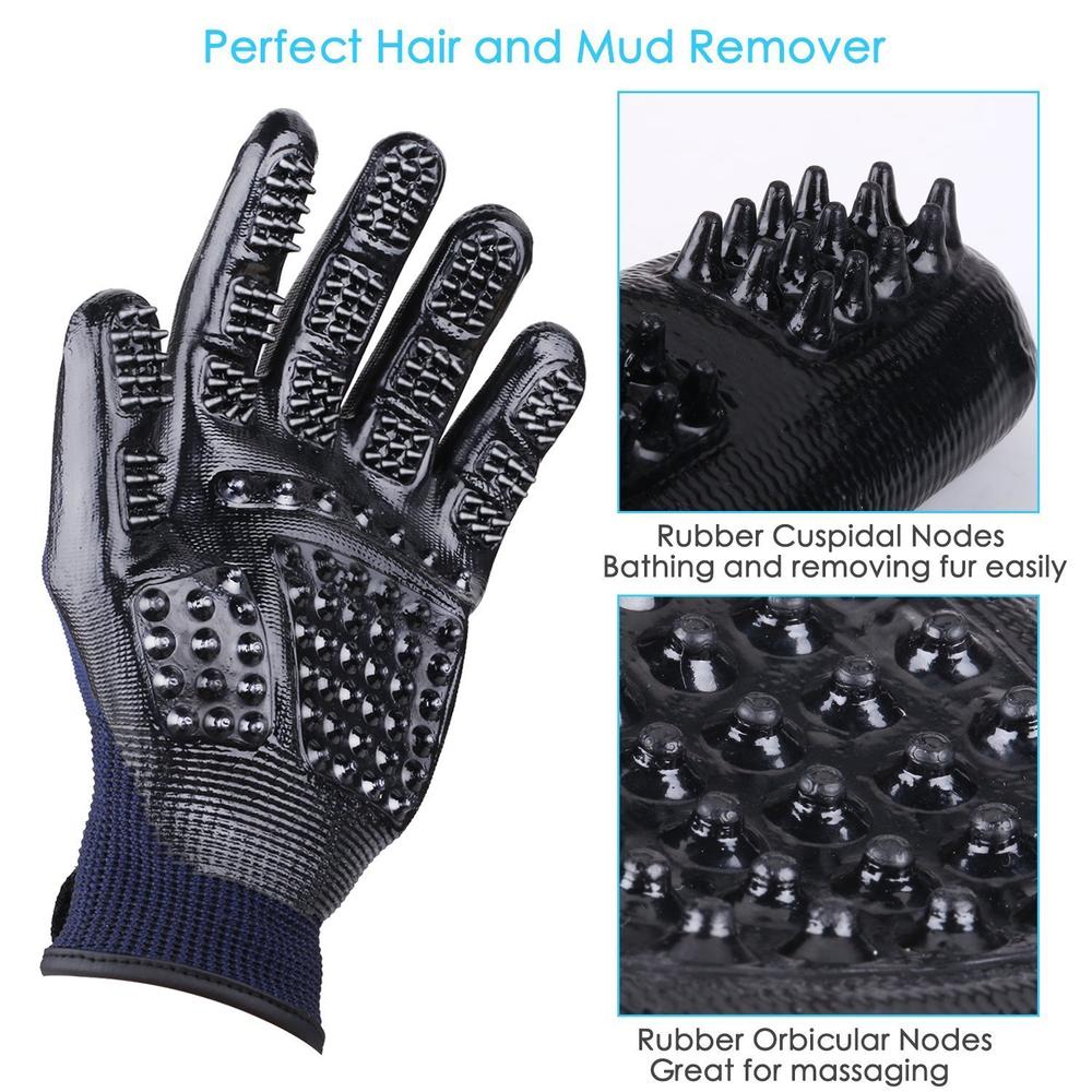 pal-auto-pet-grooming-gloves-pet-grooming-gloves-2609856577652_1000x.progressive.jpg