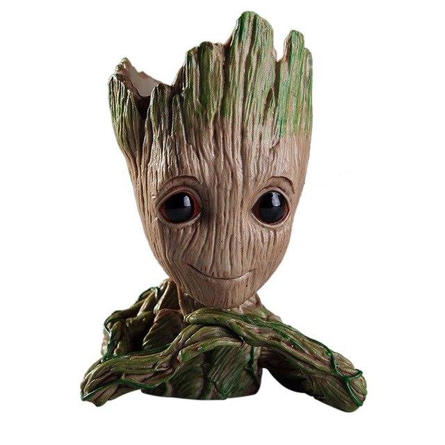 pal-auto-planter-03-groot-man-planter-pot-3913824141411_1000x.progressive.png.jpg