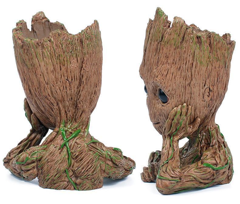 pal-auto-planter-groot-man-planter-pot-1377686978571_1000x.progressive.jpg