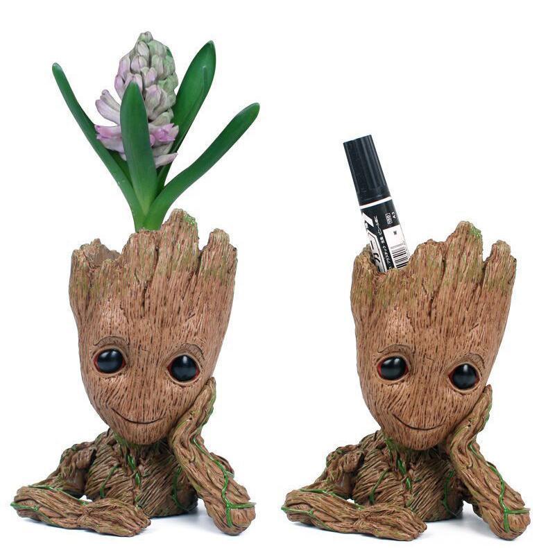 pal-auto-planter-groot-man-planter-pot-1377695432715_1000x.progressive.jpg