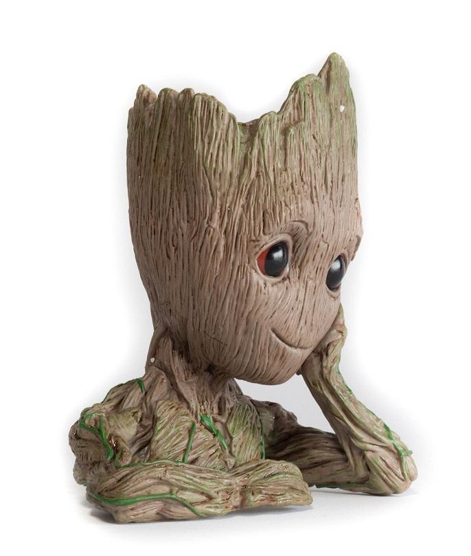 pal-auto-planter-groot-man-planter-pot-3569835311220_1000x.progressive.jpg