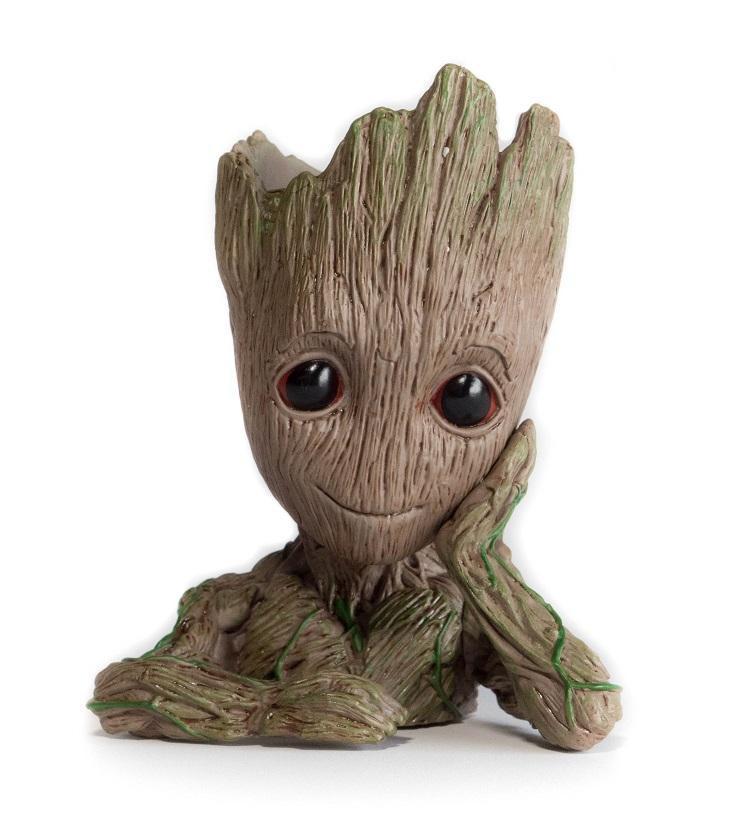 pal-auto-planter-groot-man-planter-pot-3569835343988_1000x.progressive.jpg