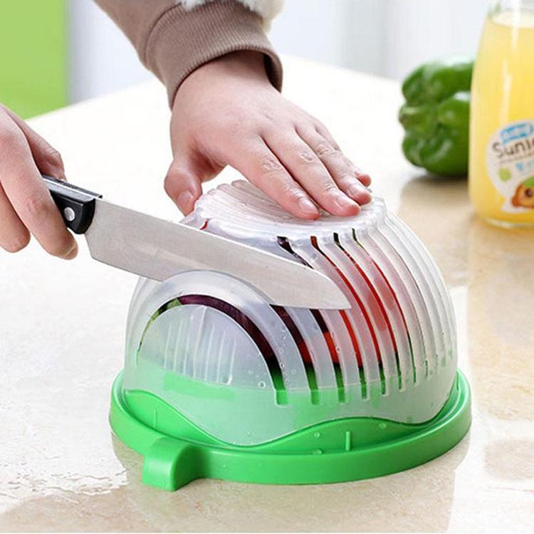 pal-auto-the-cutter-bowl-green-the-cutter-bowl-1730941288459_750x.progressive.jpg