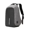 Water Proof Anti theft Backpack
