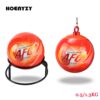 Dry Powder Auto Fire Extinguishing Ball